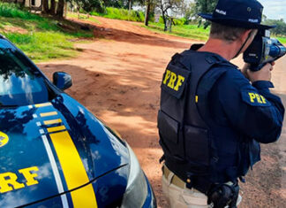 Cuidados essenciais nas estradas durante o Carnaval