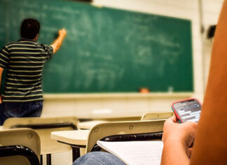 Parceria entre Itaipu e AMP vai capacitar 16 mil servidores municipais