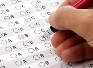 Prefeitura de Ribeirão do Pinhal abre processo seletivo