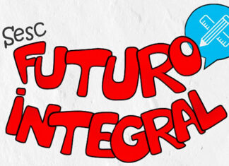 Projeto busca desenvolver competências e habilidades em crianças e adolescentes