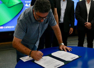 Cambará, Jacarezinho e Assaí recebem capacitação para entrarem no mapa de investimentos