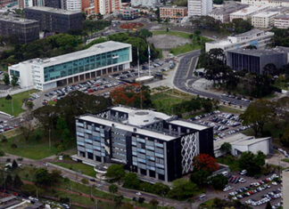 Concurso para Quadro Próprio do Governo do Paraná tem mais de 35 mil inscritos