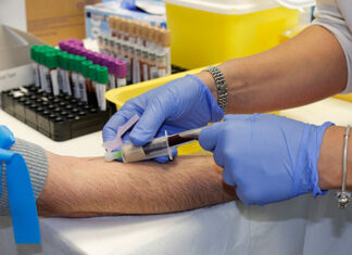 Gepatria de Santo Antônio da Platina acompanha implementação do Piso Nacional da Enfermagem na região