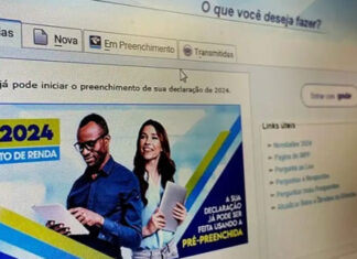 Doações do IR para projetos sociais esbarram no desconhecimento