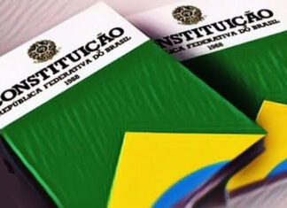 Pagamento de pensão a familiares de prefeitos falecidos no exercício do mandato é inconstitucional