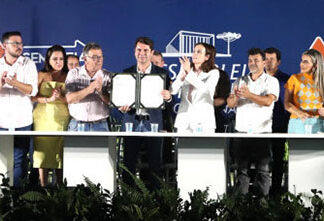 Investimentos em saúde e educação estão entre as principais demandas de Telêmaco Borba