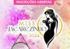 Município lança concurso para Miss Jacarezinho 2024