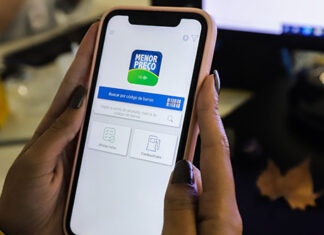 Dia do Consumidor: aplicativo Menor Preço é o maior aliado do paranaense