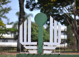 Vestibular 2025 da UEL será realizado nos dias 17 e 18 de novembro