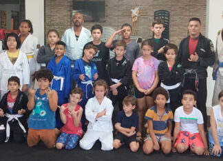 Como cursos gratuitos podem ajudar a diminuir ansiedade