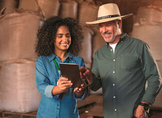 Em sete meses, Sicredi liberou R$ 34,5 bilhões