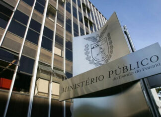 Promotoria de Ribeirão do Pinhal realiza atendimento descentralizado em Abatiá e de Jundiaí do Sul