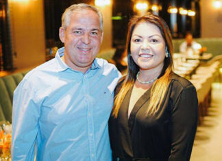 Bella Cor completa 16 anos!