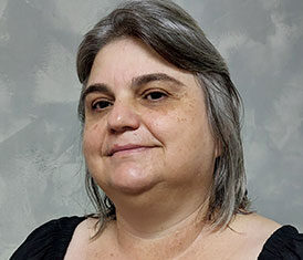 Mais um feliz aniversário!