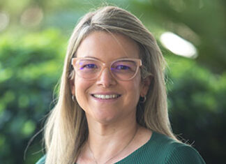 Sicredi lança depósito de cheques via app