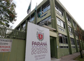 Estado inicia regulamentação de medicamentos à base de canabidiol e tetrahidrocanabinol