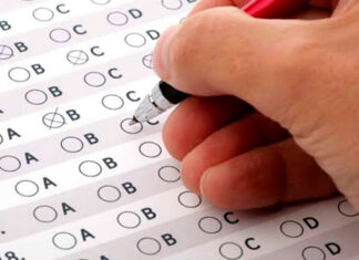 Prefeitura de Londrina publica editais para dois novos concursos