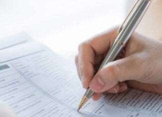 Rolândia abre concurso público com salário até R$ 10.324,56