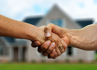 Motivos que fazem um imóvel demorar mais que o esperado para ser vendido