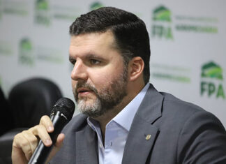 STF garante retomada de ações que questionam demarcações indígenas em Guaíra e região