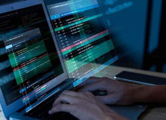 Escola do IBGE abre inscrições para curso gratuito ‘Introdução à Ciência de Dados’