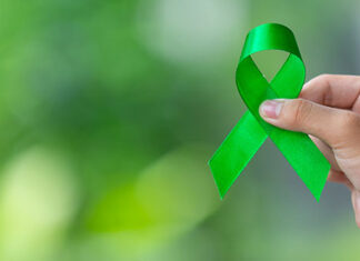 15,9 mil pessoas morreram no Brasil em acidentes do trabalho de 2016 a 2022