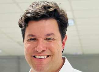 Os alicerces para o planejamento do futuro