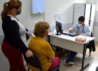 TCE-PR determina que Município de Cornélio Procópio reestruture unidades de saúde