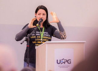 Universidades estaduais realizam estudo sobre autismo em instituições de educação