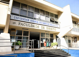 Inscrição para curso de extensão sobre direito penal europeu segue até dia 19