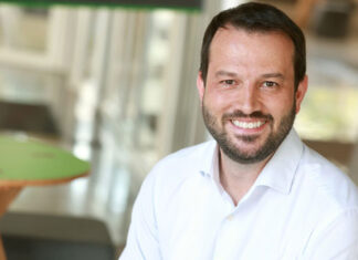 Sicredi gera R$ 23,5 bilhões em benefícios econômicos para seus associados em 2023