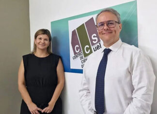 UEL recruta pacientes para participar de estudo internacional sobre depressão