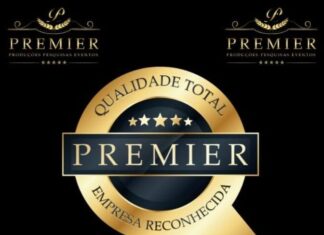 Evento marca entrega de prêmio ‘Qualidade Total’ 2024 a empresas e empresários de Bandeirantes, Itambaracá, Andirá e Abatiá