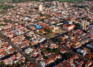 Bandeirantes deve atualizar Planta Genérica de Valores para cobrar novo IPTU