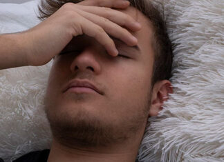 Boletim da Saúde registra 32.085 novos casos e 21 óbitos por dengue