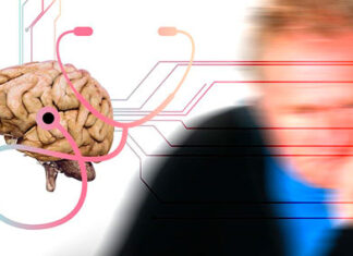 Dispositivo de pesquisadores pode diagnosticar doença de Alzheimer