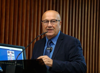 Frente Parlamentar Municipalista vai debater trabalho, qualificação e renda