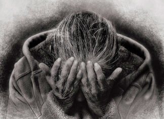 Idosa e adolescente são vítimas de estupro