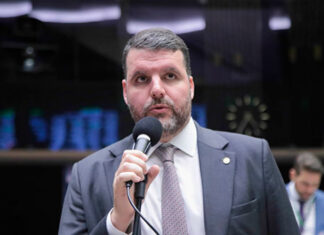 Seca no Paraná preocupa produtores e ajuda do governo tem sido insuficiente, afirma Lupion