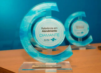 Bandeirantes e Siqueira Campos conquistam Selo Diamante em referência de atendimento
