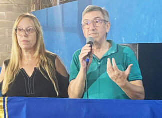 Grupo ECEL mobiliza atividades do Dia das Mães nas unidades de Bandeirantes, Uraí e Andirá