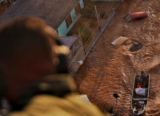 Devido a calamidade no RS, adesão de produtores rurais ao NFP-e é adiada para 2025