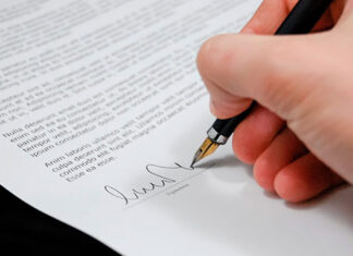 Processo Seletivo para Assistente Social é publicado pela Prefeitura de Bandeirantes