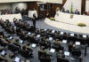 Em tempo recorde, deputados aprovam criação de Rede de Ajuda Humanitária no Paraná