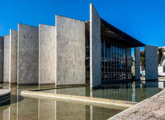 TCE-PR muda data do concurso público por coincidir com certame nacional unificado