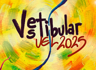 UEL divulga edital para isenção e descontos na inscrição do Vestibular 2025