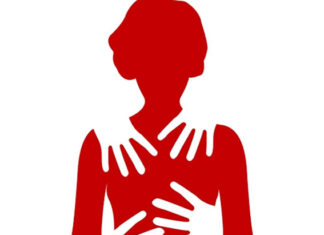 Justiça afasta professor acusado de assédio contra aluna de 15 anos em Cornélio