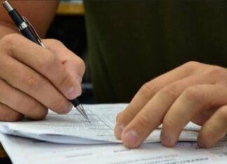 Câmara de Pontal do Paraná abre concurso público para níveis fundamental, médio e técnico