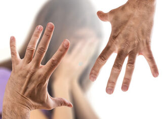 Homem é condenado a 37 anos de prisão por estupro e assassinato de menina de oito anos