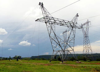 Clientes da Copel não terão aumento na tarifa de energia no próximo ano